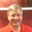 Gene Bradshaw's profile image