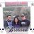 Debby Ann Vasquez Torres's profile image