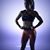 Mary-Ann Ordona Galus's profile image