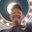 David Fleming's profile image