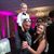 Todd Robert Lenting's profile image