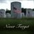 Cindy Marlow's profile image