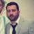 Joshua Garisto's profile image