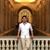 Erick Sanchez's profile image