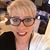 Candy Dalton-Van Nort's profile image