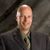 Jay Nielsen's profile image
