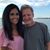 Bridget Vaschak's profile image