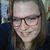 Danielle Mulinski's profile image