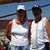 Mike N Pat Manders's profile image