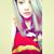 Alexis J. Macaluso's profile image