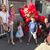 Elsia Castillo Flores's profile image