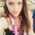 Megan Paskitti's profile image