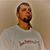 Elliott Berkley's profile image