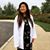 Hsiao-wei Monica Banks's profile image
