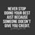 Donna Rau's profile image