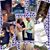 Brittany Eyler's profile image