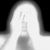 Sean Sullivan's profile image