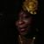 Cha Cha's profile image