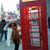 Maggie Ibrado Hickinbotham's profile image