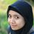Monick Roseta's profile image