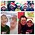Stephanie Wilbourn's profile image
