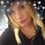 Wanda Ramos's profile image