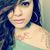 Danii Garcia's profile image