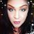 Carissa Carrasco's profile image