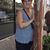 Elaine Sullivan's profile image