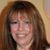 Marcia Maione's profile image