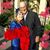 Susan Wilbur's profile image