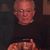 Kenneth Leffler's profile image
