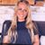 Alexis Denise Shaw's profile image