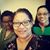 Ursula E Elmore's profile image