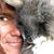 Loren B. Lewis's profile image