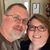 Tammy Jetton Avery's profile image