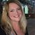 Lorie Harrison's profile image