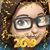 Laurali Graham's profile image