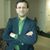 Nazmudin Vadsariya's profile image