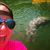 Kimmi van der Veen's profile image