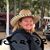Jennifer Thompson's profile image