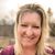 Kristin Peters's profile image