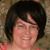 Meg Clark Walter's profile image