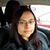 Berenice Alonso's profile image