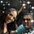 Sherry Gonzalez's profile image