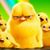Carlos Jimenez's profile image