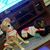 Dana Doss Beckhouse's profile image