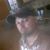 Cory Granger's profile image