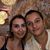 Juan Camilo Martinez Cardona's profile image
