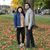 Maria Salman's profile image